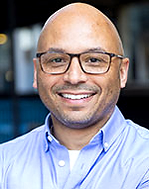Headshot for Kakumei Technologies leadership